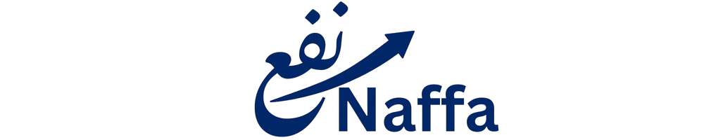 naffa.pk_Logo